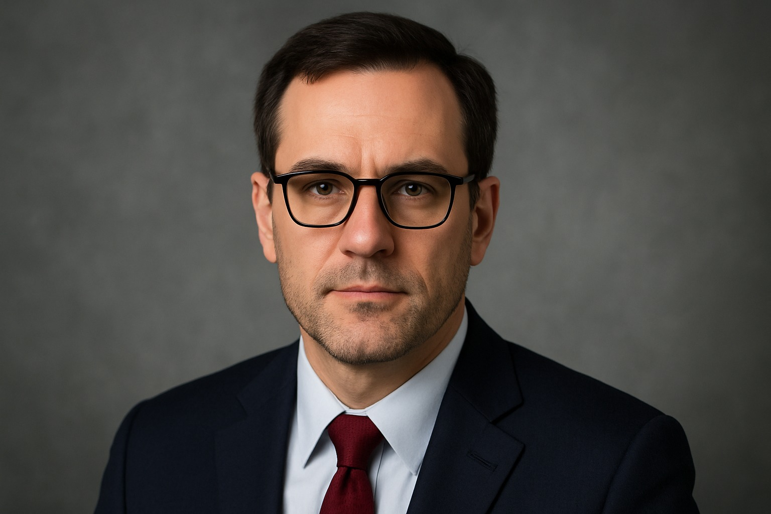 Dr. Hounder Kin