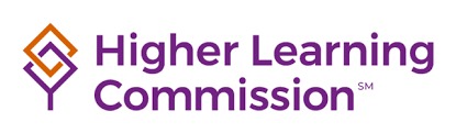 HLC Logo