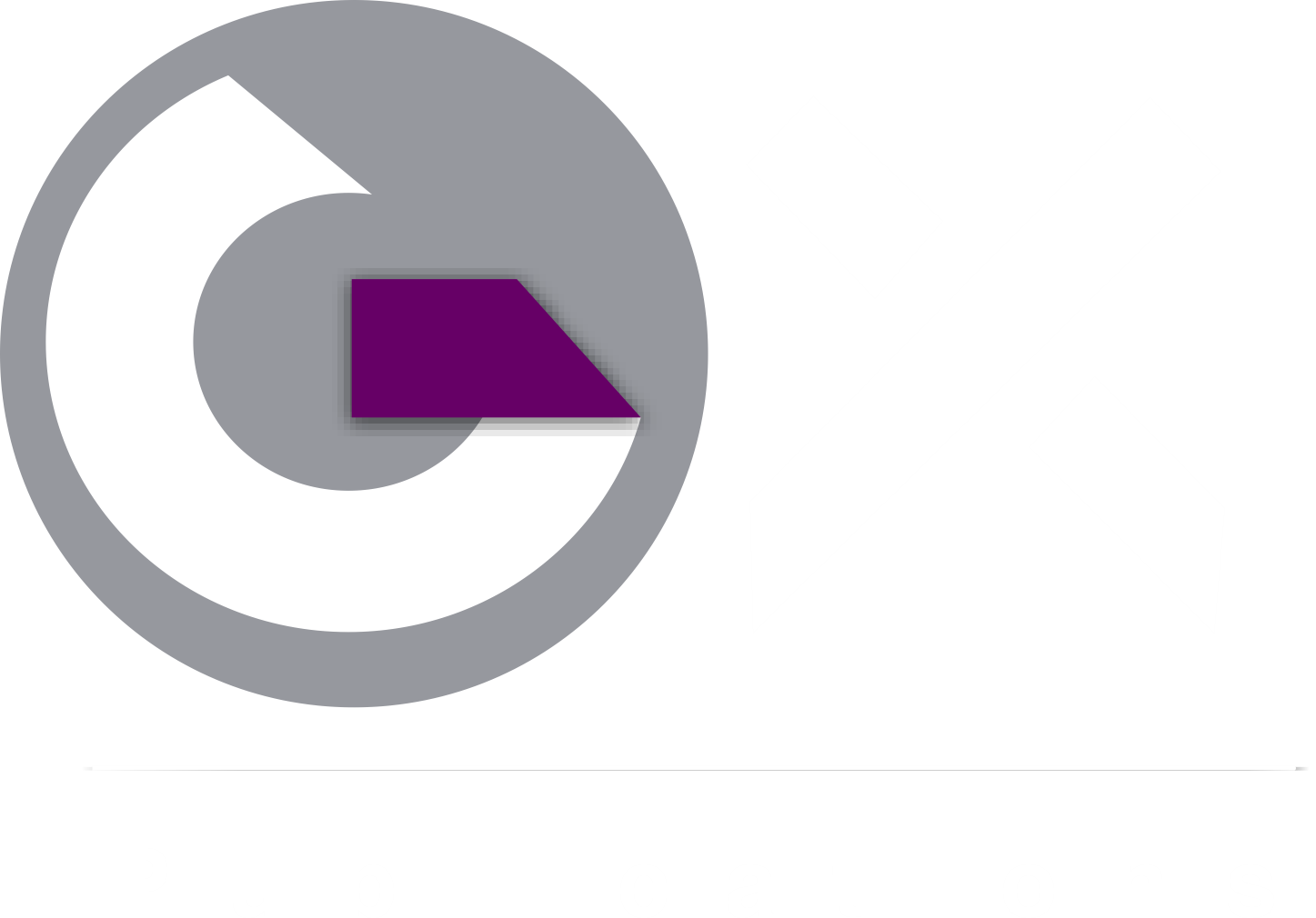 GlobalX Publications Logo