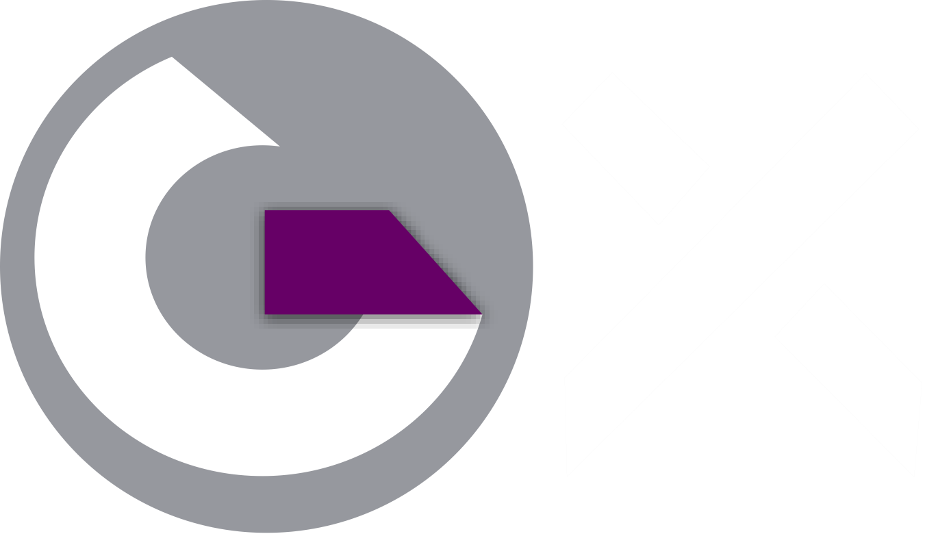 Global X Logo